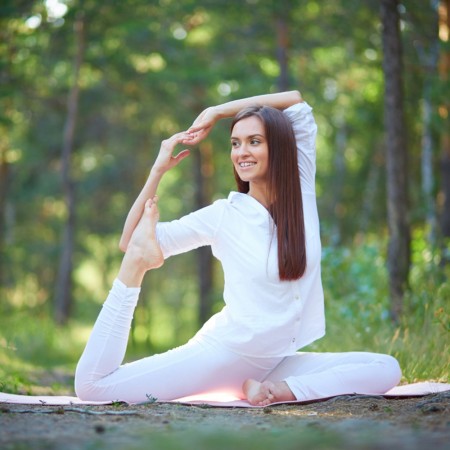 Atithi Devo Bhava - The Guest is Equivalent to  God: