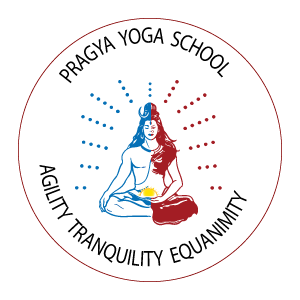 Pragya meditation school